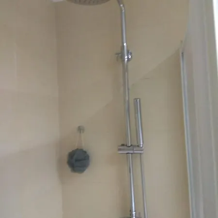 Bajo Ideal Familias Jardines Del Mar Ii Apartment